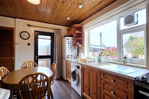 3 bedroom bungalow for sale, Cyttir Road, Holyhead, Isle of Anglesey, LL65