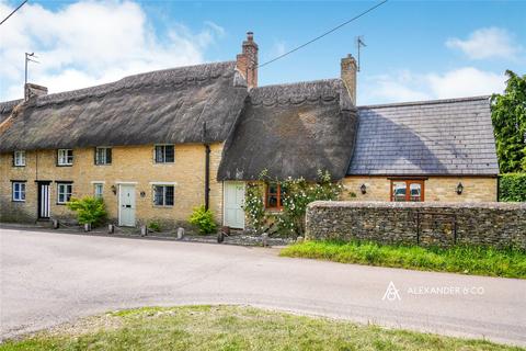 undefined, New Row, Bicester OX27