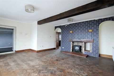 4 bedroom detached house for sale, Mill Road, Porthdafarch, Holyhead, Isle of Anglesey, LL65