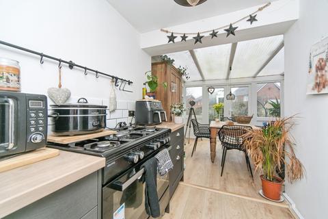 undefined, Brighton Terrace, Holyhead, Isle of Anglesey, LL65