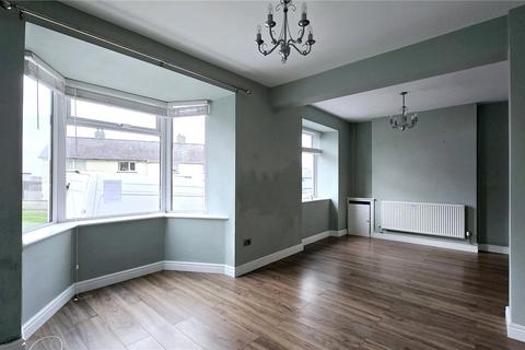 undefined, Llanfawr Road, Holyhead, Isle of Anglesey, LL65