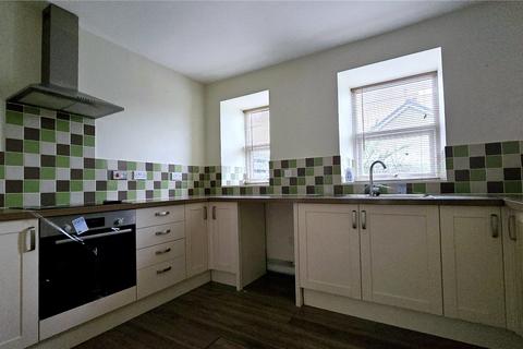 undefined, Llanfawr Road, Holyhead, Isle of Anglesey, LL65