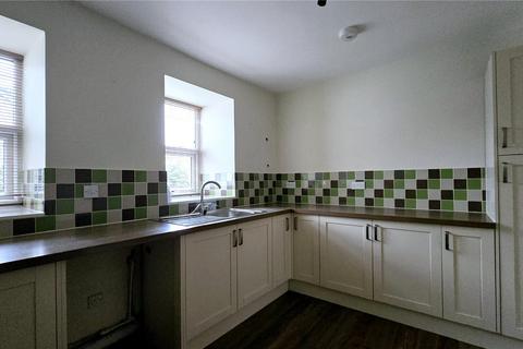 undefined, Llanfawr Road, Holyhead, Isle of Anglesey, LL65