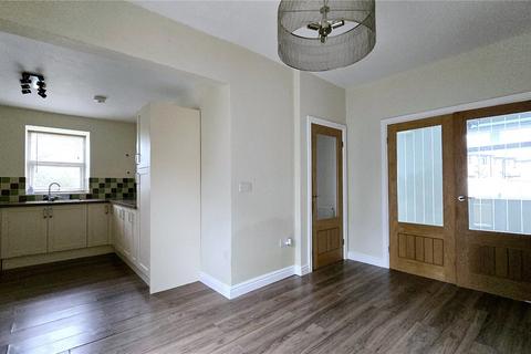 undefined, Llanfawr Road, Holyhead, Isle of Anglesey, LL65