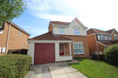 undefined, Woodlea Park, Meanwood, Leeds, LS6