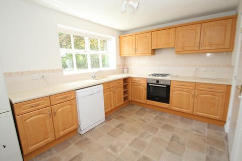 undefined, Woodlea Park, Meanwood, Leeds, LS6
