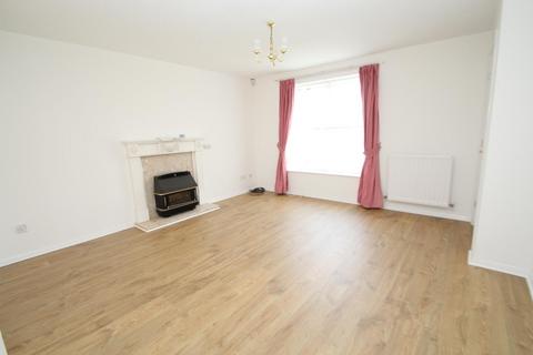 undefined, Woodlea Park, Meanwood, Leeds, LS6