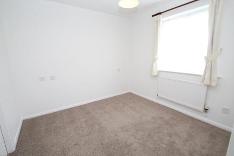 undefined, Woodlea Park, Meanwood, Leeds, LS6