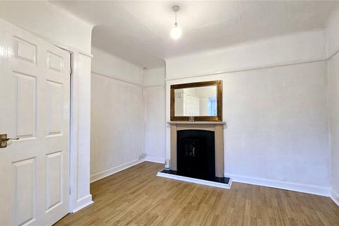 2 bedroom detached house for sale, Vicarage Lane, Holyhead, Isle of Anglesey, LL65