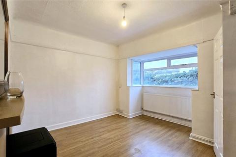 2 bedroom detached house for sale, Vicarage Lane, Holyhead, Isle of Anglesey, LL65