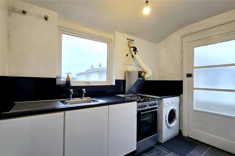 2 bedroom detached house for sale, Vicarage Lane, Holyhead, Isle of Anglesey, LL65