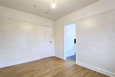 2 bedroom detached house for sale, Vicarage Lane, Holyhead, Isle of Anglesey, LL65