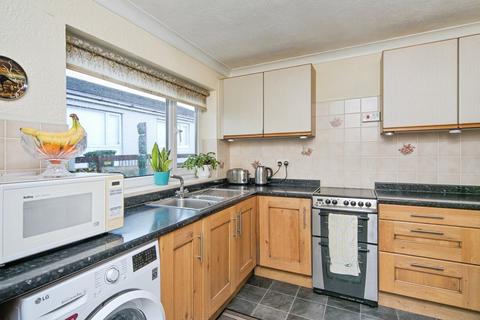 3 bedroom bungalow for sale, Trefonnen Estate, Holyhead, Isle of Anglesey, LL65