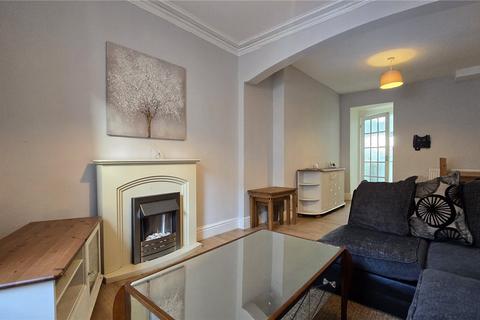 2 bedroom terraced house for sale, Cybi Place, Holyhead, Isle of Anglesey, LL65