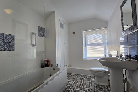 2 bedroom terraced house for sale, Cybi Place, Holyhead, Isle of Anglesey, LL65