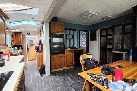 undefined, Station Road, Rhosneigr, Isle of Anglesey, LL64