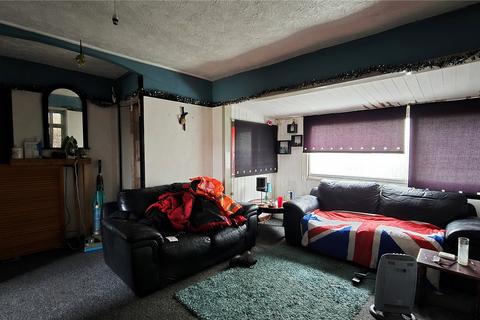 undefined, Station Road, Rhosneigr, Isle of Anglesey, LL64