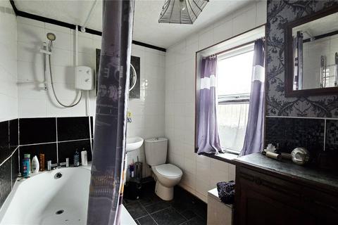 undefined, Station Road, Rhosneigr, Isle of Anglesey, LL64