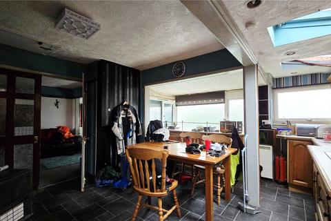 undefined, Station Road, Rhosneigr, Isle of Anglesey, LL64