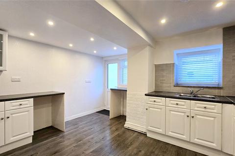 2 bedroom terraced house for sale, Roland Street, Holyhead, Isle of Anglesey, LL65