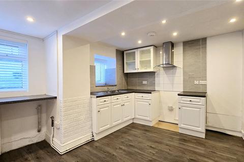 2 bedroom terraced house for sale, Roland Street, Holyhead, Isle of Anglesey, LL65