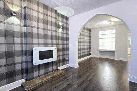 2 bedroom terraced house for sale, Roland Street, Holyhead, Isle of Anglesey, LL65