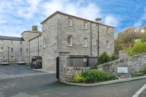 undefined, Old Chester Road, Holywell, Flintshire, CH8