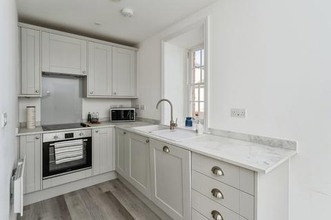undefined, Old Chester Road, Holywell, Flintshire, CH8