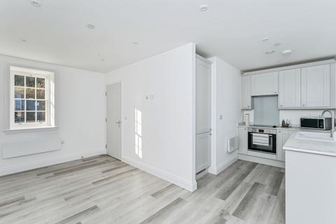 undefined, Old Chester Road, Holywell, Flintshire, CH8