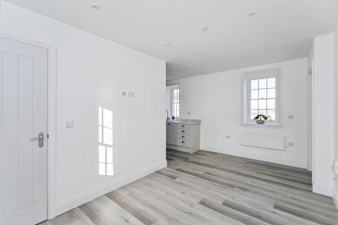 undefined, Old Chester Road, Holywell, Flintshire, CH8