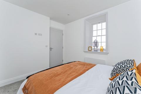 undefined, Old Chester Road, Holywell, Flintshire, CH8