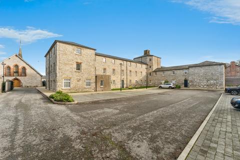 undefined, Old Chester Road, Holywell, Flintshire, CH8