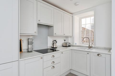 undefined, Old Chester Road, Holywell, Flintshire, CH8
