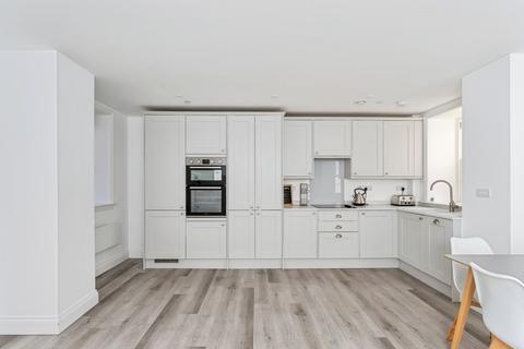 undefined, Old Chester Road, Holywell, Flintshire, CH8