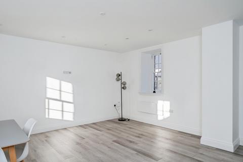 undefined, Old Chester Road, Holywell, Flintshire, CH8
