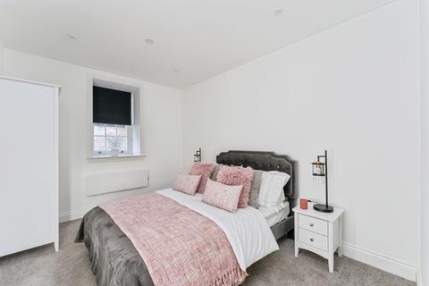 undefined, Old Chester Road, Holywell, Flintshire, CH8