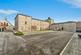 Old Chester Road, Holywell, Flintshire, CH8