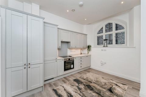 undefined, Old Chester Road, Holywell, Flintshire, CH8