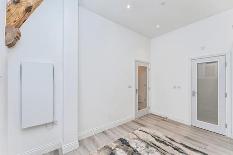 undefined, Old Chester Road, Holywell, Flintshire, CH8