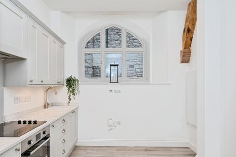 undefined, Old Chester Road, Holywell, Flintshire, CH8