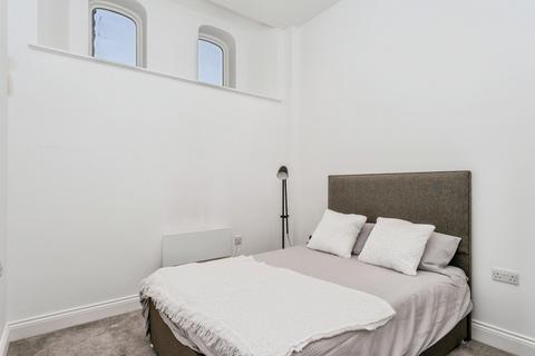 undefined, Old Chester Road, Holywell, Flintshire, CH8