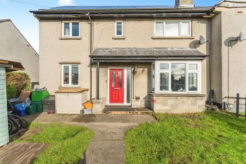 undefined, Maes Y Dre, Holywell Road, Caerwys, CH7
