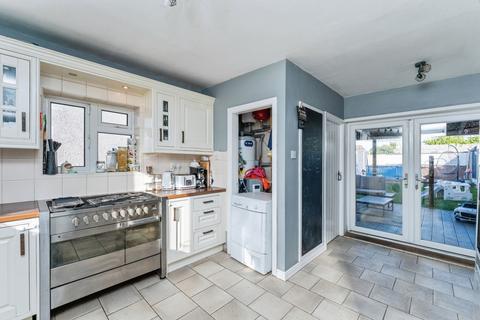 undefined, Maes Y Dre, Holywell Road, Caerwys, CH7