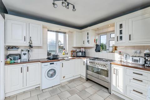 undefined, Maes Y Dre, Holywell Road, Caerwys, CH7