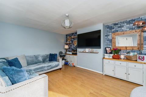 undefined, Maes Y Dre, Holywell Road, Caerwys, CH7