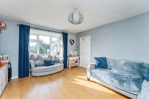 undefined, Maes Y Dre, Holywell Road, Caerwys, CH7