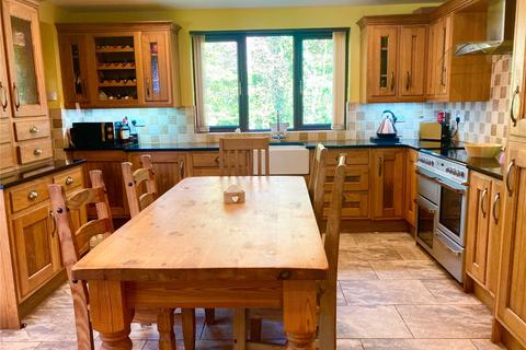 undefined, St. Asaph Road, Lloc, Holywell, Flintshire, CH8