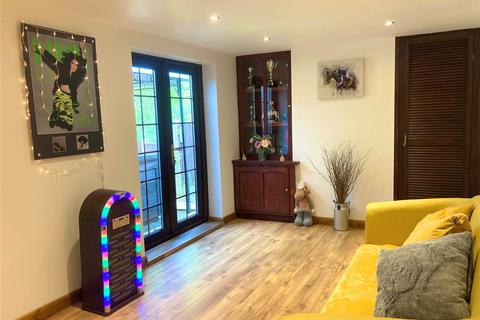 undefined, St. Asaph Road, Lloc, Holywell, Flintshire, CH8