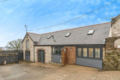 Pentre Halkyn, Holywell, Flintshire, CH8