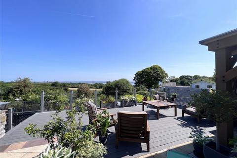 4 bedroom detached house for sale, Pentre Halkyn, Holywell, Flintshire, CH8